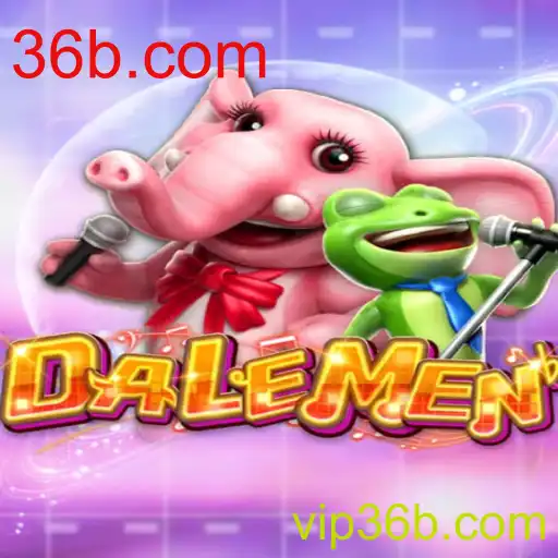 Desvendando DALEMEN: O Jogo Estratégico do Momento