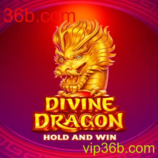 Descubra a Emoção de DivineDragon: Um Jogo de Estratégia Cativante