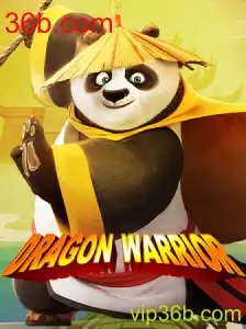Aventura e Estratégia em DragonWarrior: Guia Completo