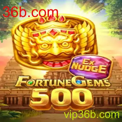 Explorando o Fascínio do Jogo FortuneGems500: Um Mergulho nas Regras e Noções do Jogo