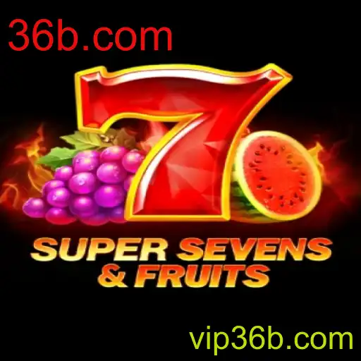 Explorando o Fascinante Jogo 7SuperSevensFruits