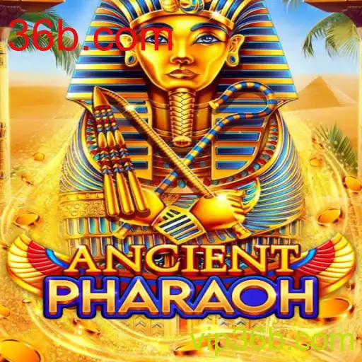 Descubra o Fascinante Mundo de AncientPharaoh: Um Mergulho na Antiguidade