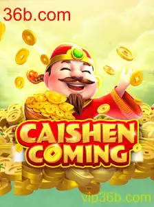 CAISHENCOMING: Mergulhando no Fascinante Mundo do Jogo Inspirado em Mitologia e Fortuna