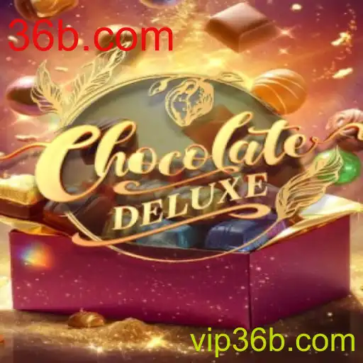Descubra as Emoções e Estratégias do Jogo ChocolateDeluxe