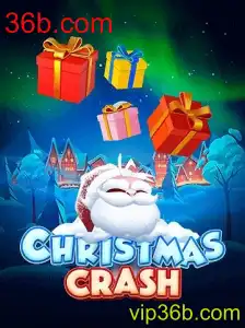 Explorando o Mundo de ChristmasCrash: Desafios e Regras do Jogo