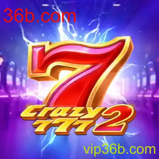 Descubra o Mundo Fascinante de Crazy7772: Um Jogo Revolucionário