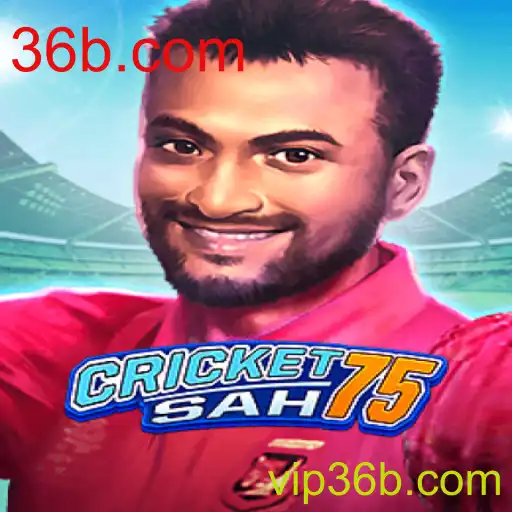 Descubra o Mundo de CricketSah75: Um Jogo Inovador no Universo de 36b.com