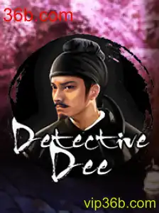 DetectiveDee: Desvendando os Mistérios do Jogo de Estratégia Viral