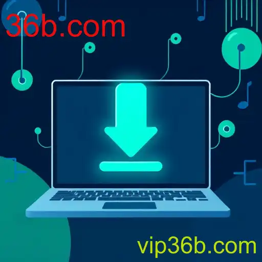 VIP