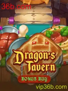 DragonsTavern: Uma Jornada Épica no Reino dos Dragões