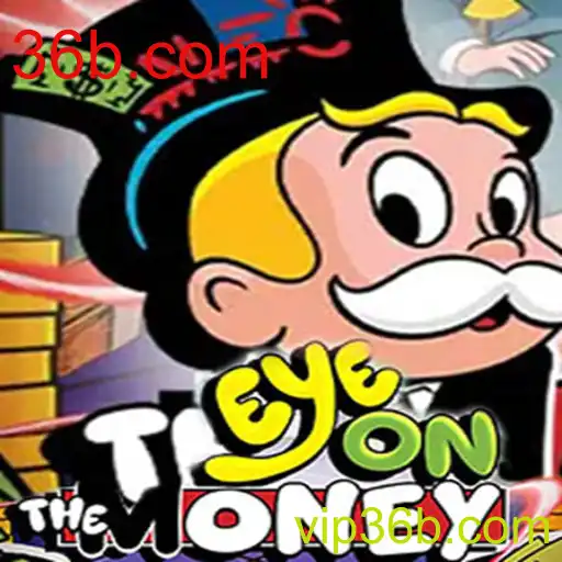 Descubra as Estratégias e Regras do Jogo EyeOnTheMoney