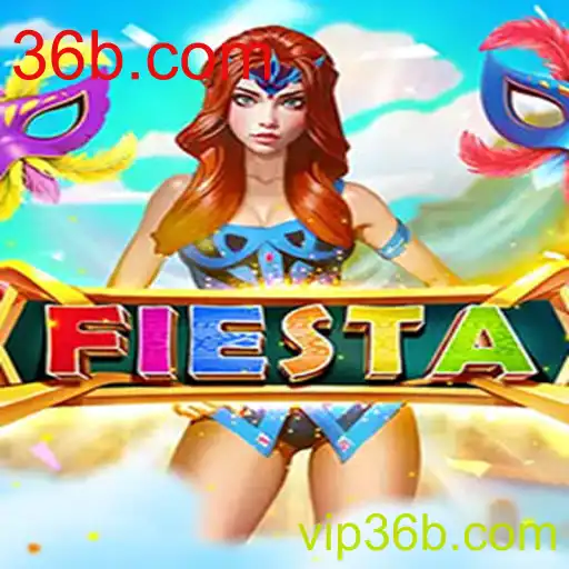 Descubra o Mundo de 'Fiesta': Um Jogo Fascinante