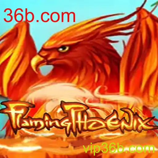Descubra o Envolvente Mundo do Jogo FlamingPhoenix