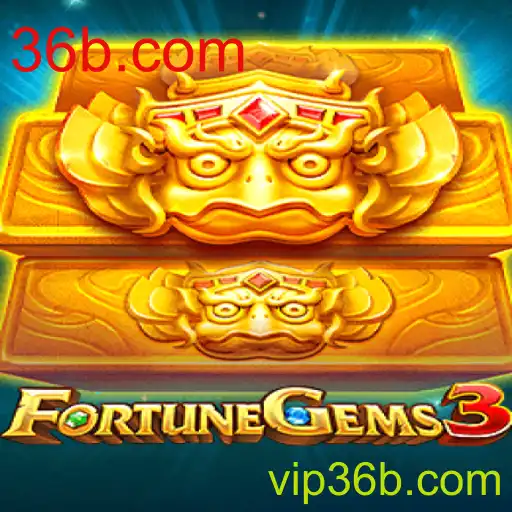 FortuneGems3: Descubra e Domine o Jogo que Está Redefinindo Diversão