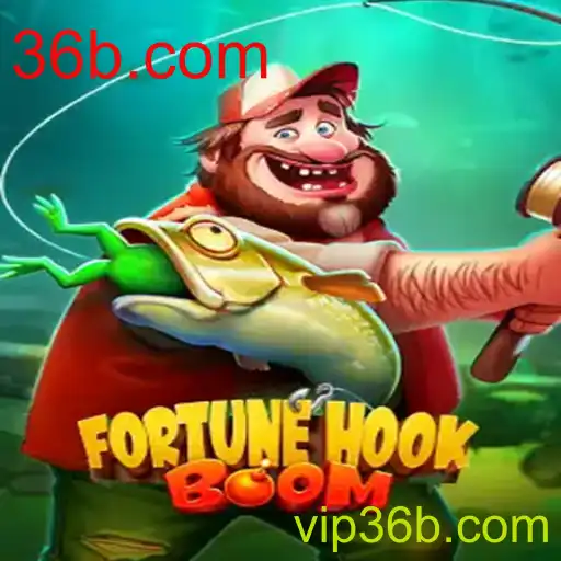 Entendendo FortuneHookBoom: O Novo Fenômeno dos Jogos Online