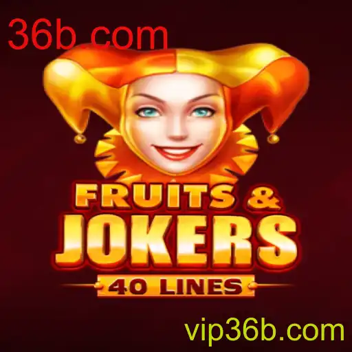 Explorando o Mundo de FruitsAndJokers40: Um Mergulho nas Regras e Estratégias