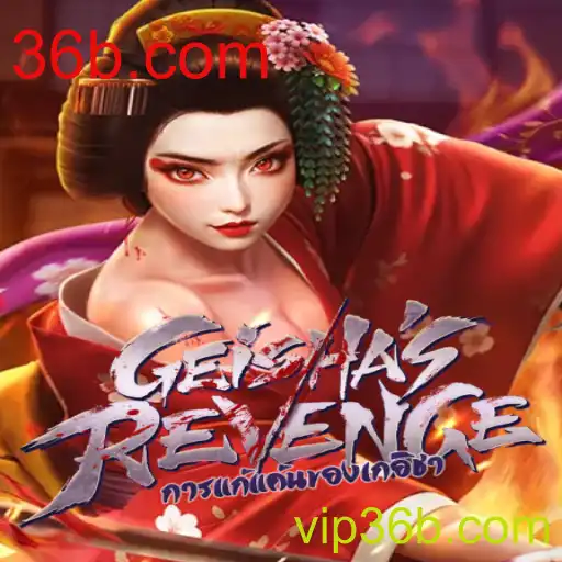 Explorando GeishasRevenge: O Novo Jogo que Está Conquistando o Mundo