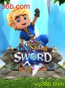 Descubra o Mundo de GemSaviourSword: Um Guia Completo