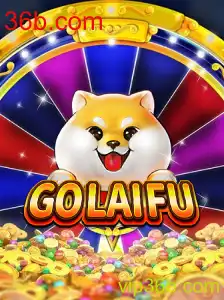 Descubra o Fascinante Mundo de GoLaiFu: O Jogo do Momento