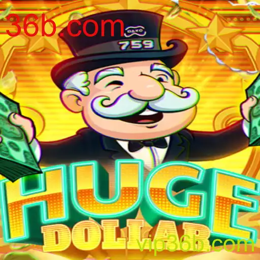 Desvendando o Mundo de HugeDollar: Um Guia Completo Sobre o Jogo e Como Jogar