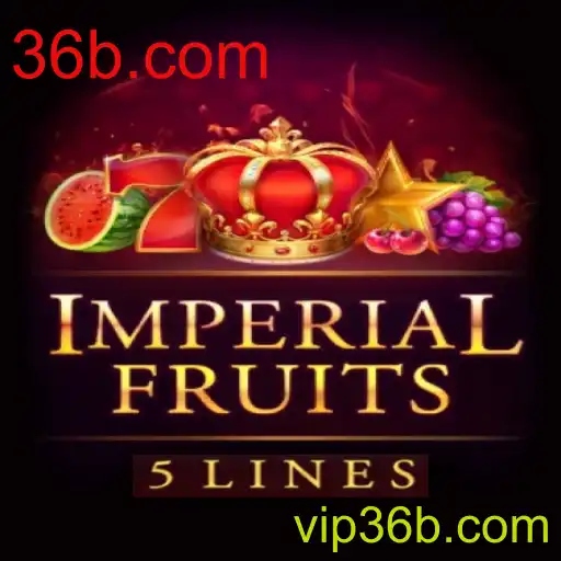 Desvendando ImperialFruits5: Uma Experiência Frutífera no Mundo dos Jogos