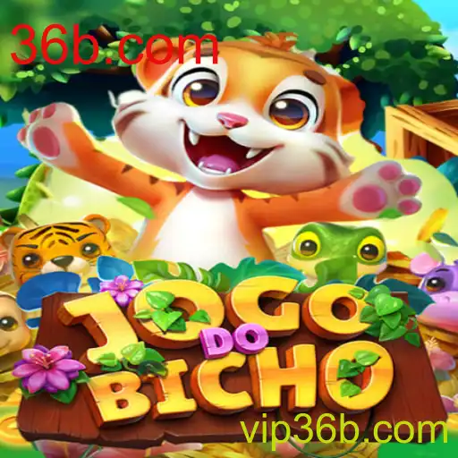 Explorando JOGODOBICHO: Regras e Como Funciona