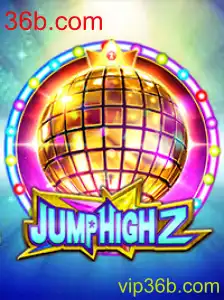 Descubra o Fascinante Mundo de JumpHigh2: Descrição, Introdução e Regras do Jogo