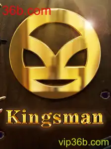 Explorando o Jogo Kingsman e a Conexão com 36b.com