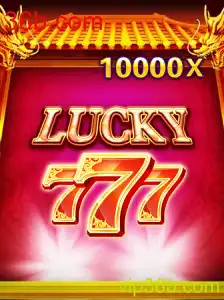 Descubra o Excitante Mundo de LuckySeven: Como Jogar e Vencer