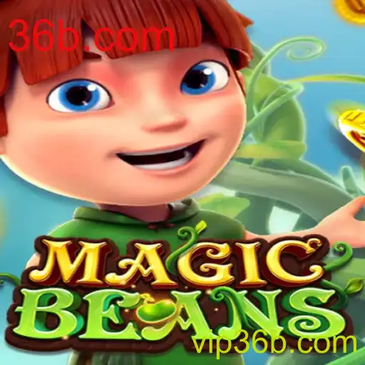 Explorando o Mundo de MAGICBEANS: Um Jogo Revolucionário