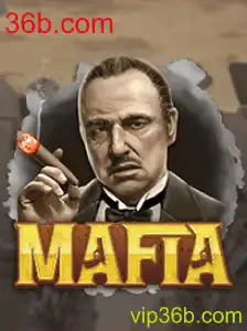Explorando o Jogo de Estratégia Social Mafia