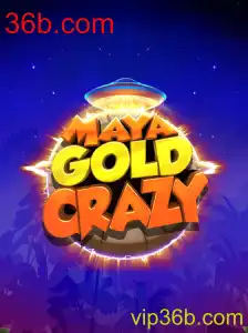 Descubra a Aventura Fascinante de MayaGoldCrazy e as Inovações no Mundo dos Jogos