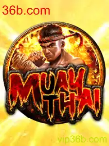 Explorando o Jogo MuayThai: Regras e Experiência de Jogo no 36b.com