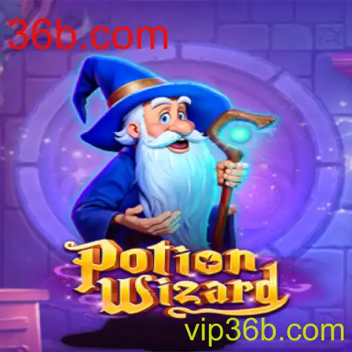 Explorando o Mundo de PotionWizard: Um Jogo Mágico