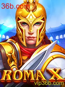 Descubra o Mundo do Jogo RomaX: Descrição, Introdução e Regras