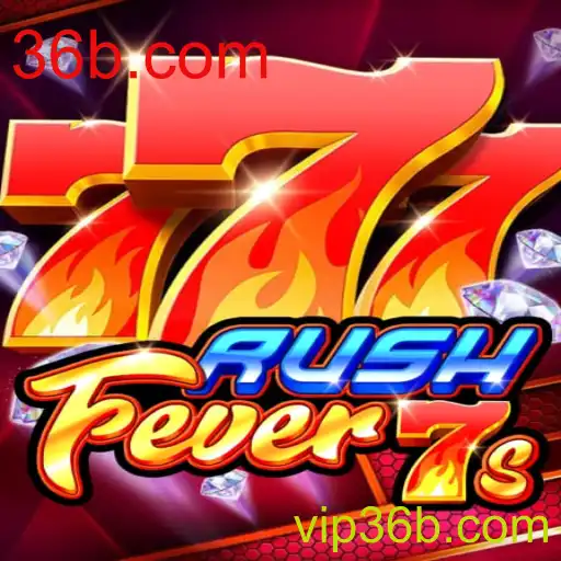 Descubra o Fascinante Mundo de RushFever7s