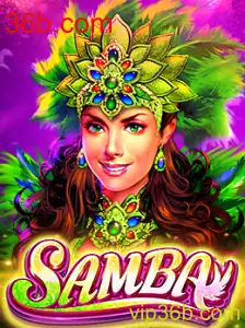 Descubra o Jogo Samba: Regras e Como Jogar