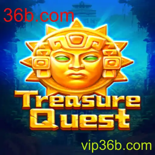 Explorando a Aventura de TreasureQuest