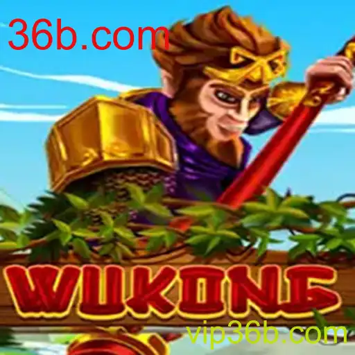 Descubra o Mundo de Wukong: Um Jogo de Aventura Inovador