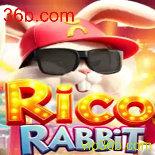 Explorando RicoRabbit: Um Jogo Inovador e Divertido